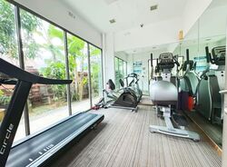 Stillz Residence (D15), Apartment #568082691